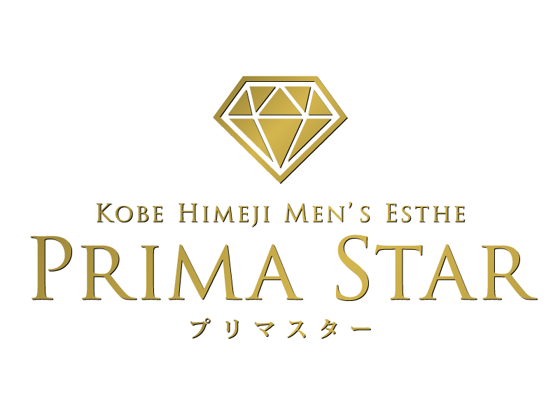 PRIMA STAR